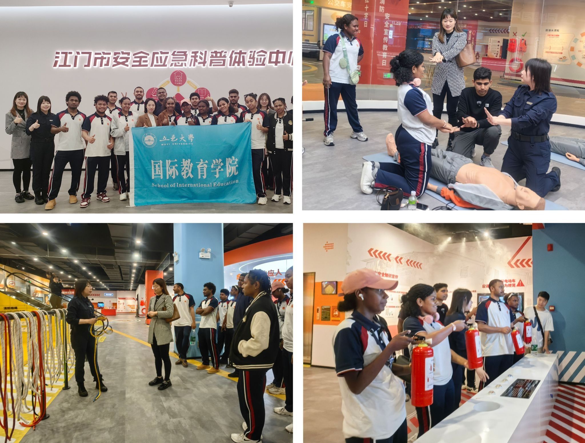 35B06CE079507ABB958042D1ECC_B6000FCF_728EB 35B06CE079507ABB958042D1ECC_B6000FCF_728EB