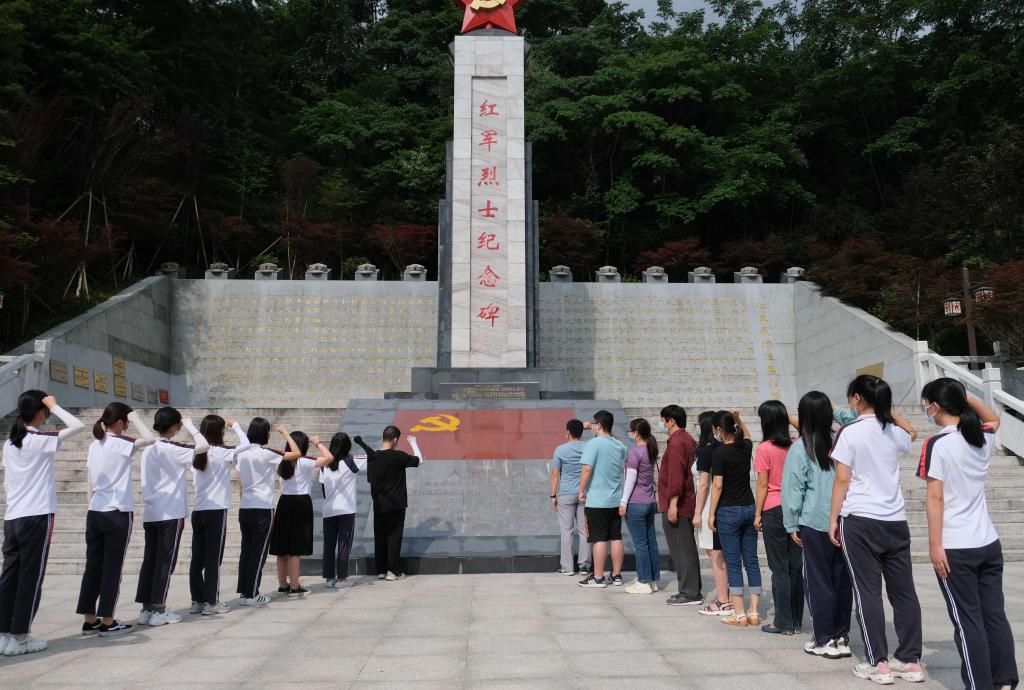 0797CBB18B1F2FC61F79873BFB2_E0DE5481_1D81E