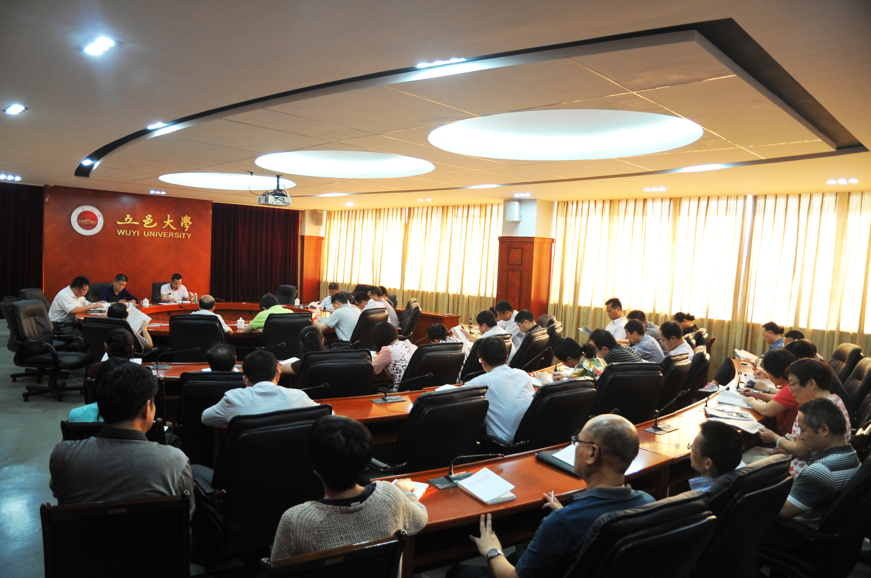 Ҽ������app����(�й�)�ٷ�������