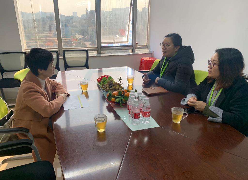 6876D31A0E5D5440D5F3FA0017E_91DBBD95_15C94