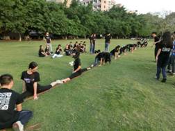 QQͼƬ20151102220633