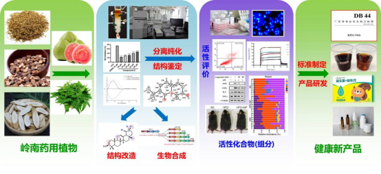 4BE1C8ED397C3C163E03891B21D_3CF054AF_89B87 4BE1C8ED397C3C163E03891B21D_3CF054AF_89B87