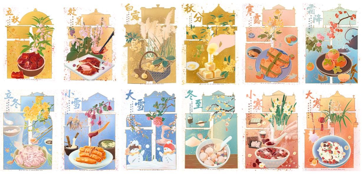 7F72C3A42C1D6794D4C88E35234_C272C4F2_269C3 7F72C3A42C1D6794D4C88E35234_C272C4F2_269C3