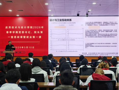 Ҽ������app����(�й�)�ٷ�������