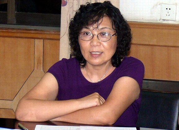 E56BFCA7671606D7BAE058D2F95_EDD92DC3_F734.jpg?e= Ò¼ºÅÓéÀÖapp¹ÙÍø(Öйú)¹Ù·½°æÏÂÔØ