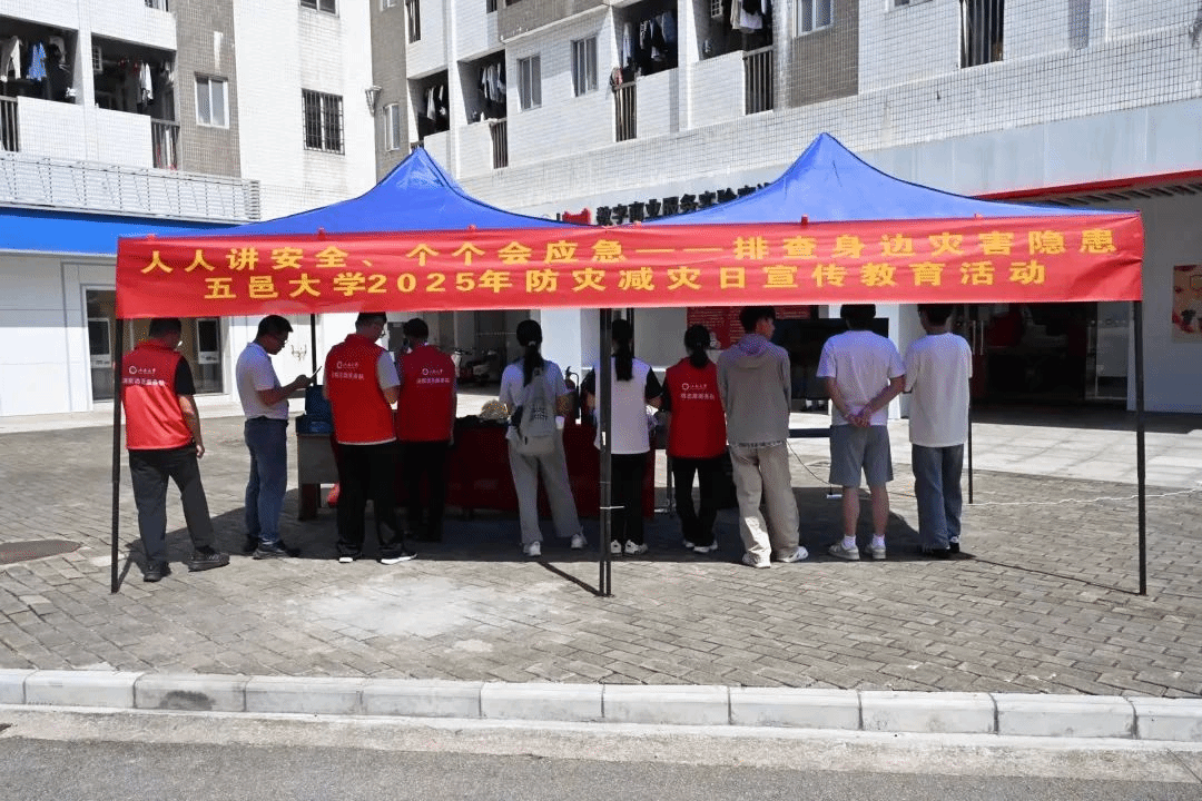 F4D9119013D2228A0E9DF0F6509_AA9897F7_63B36