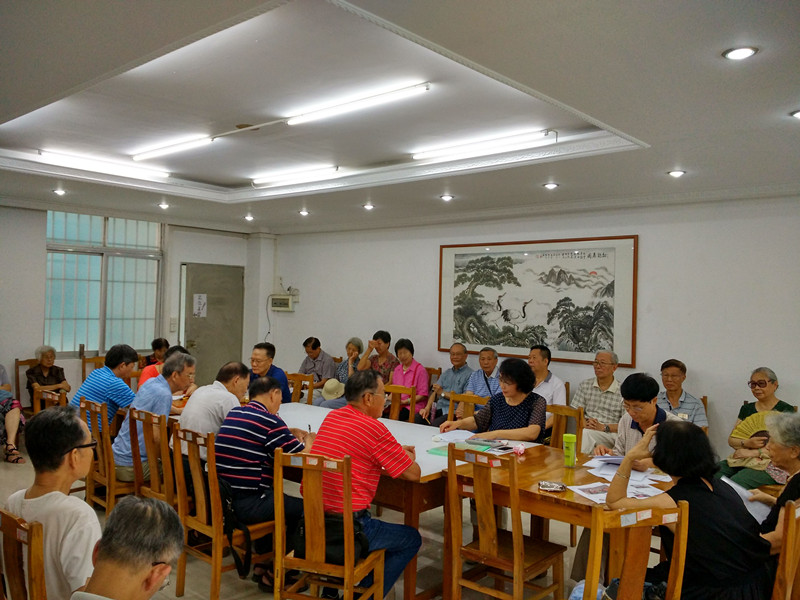 080A6F840F0D7A75CBA36D9B816_F190BF16_25EC7 080A6F840F0D7A75CBA36D9B816_F190BF16_25EC7