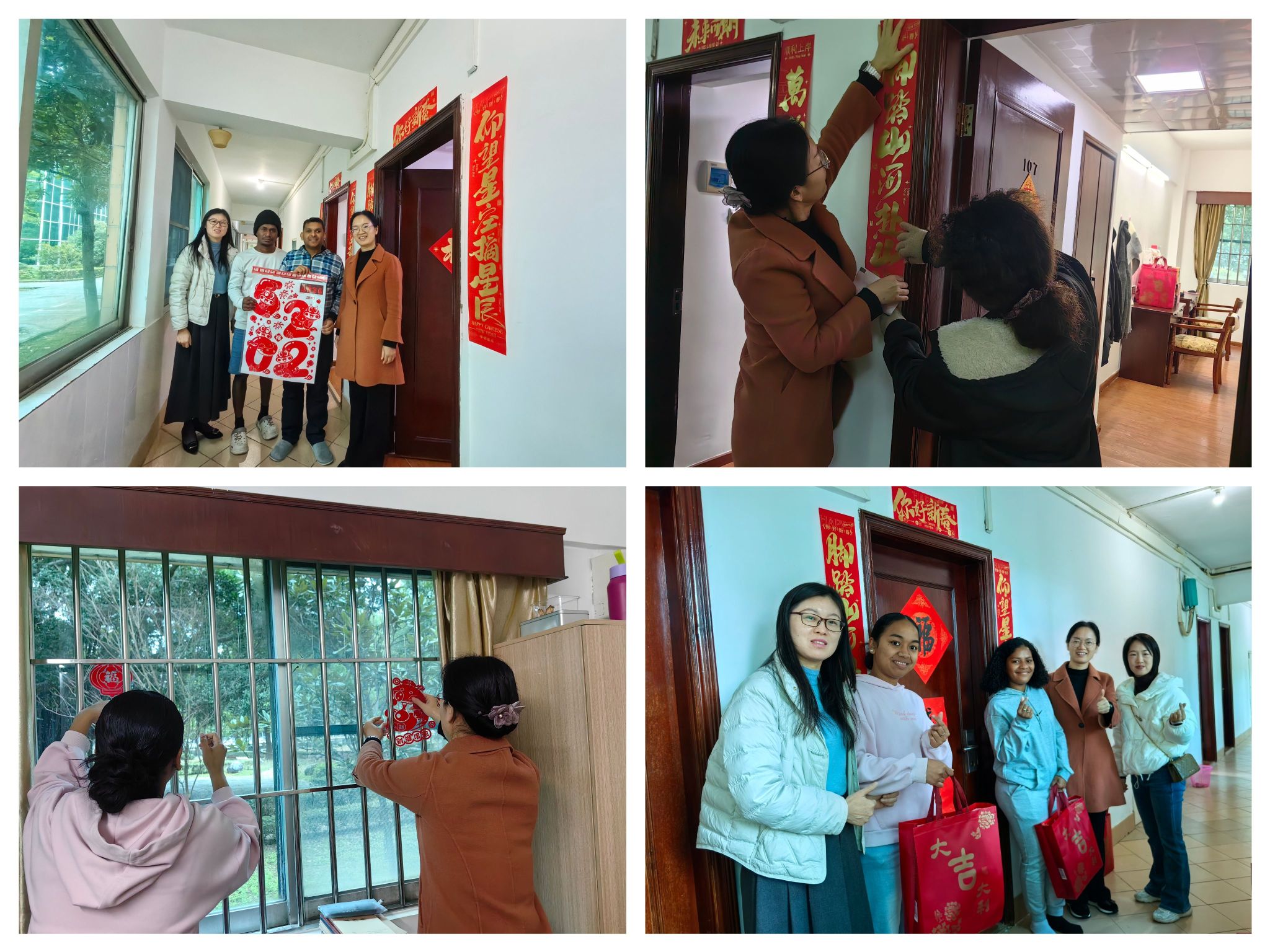 6A4A5B454A8FEC76137DCDE8142_E13045C9_74B40