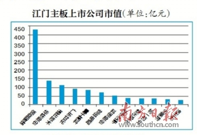 B5252E5FDC674E77347BE22B3DA_ED2A0E47_11A8C.jpg?e=