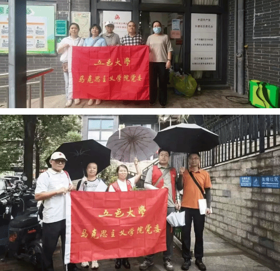 3F343279C5E32B1DCD5D70899A8_121D4D1D_2D78D