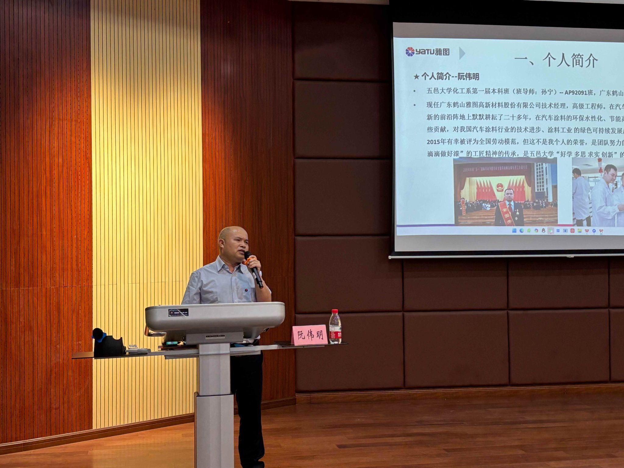 27CD9BA43F325CAC2F098C3D080_5D3D4CF4_5F9AD 27CD9BA43F325CAC2F098C3D080_5D3D4CF4_5F9AD