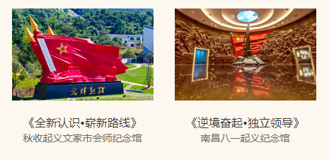 BC379306C56A097C040B5AC8023_F930FCD7_2A17D