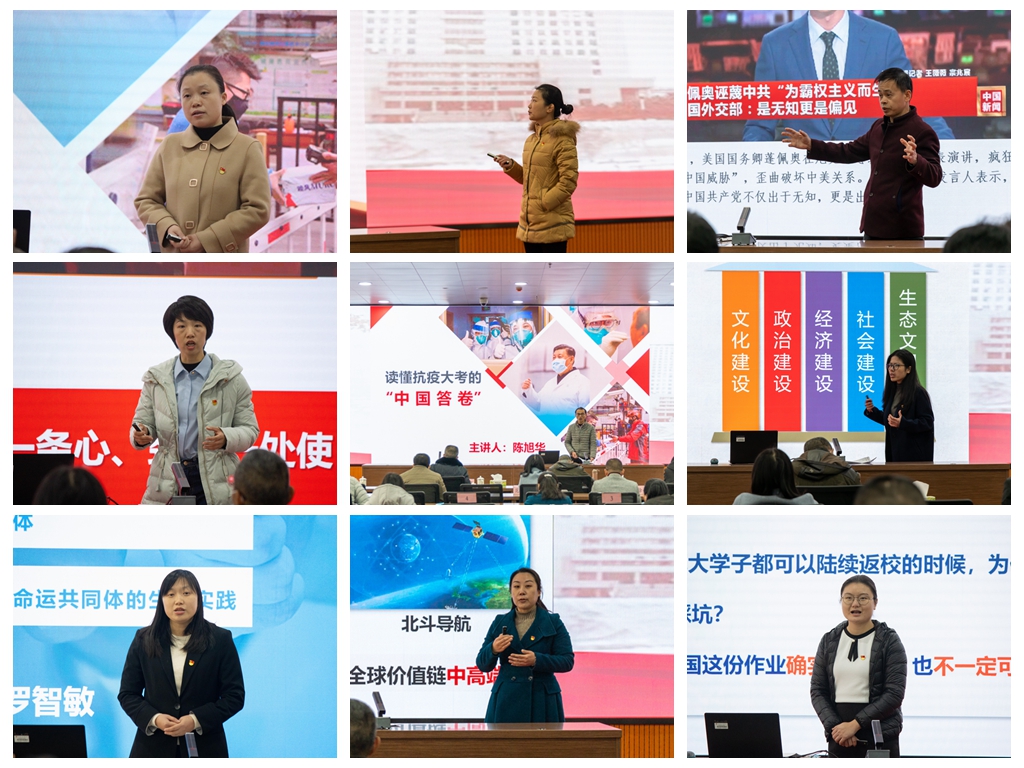 F94B3F31479FEE8596093462F20_D2EB6992_97671