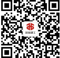 8FD7F9BFD8A5E60D341EA5524E7_C0A2097F_9A77 8FD7F9BFD8A5E60D341EA5524E7_C0A2097F_9A77