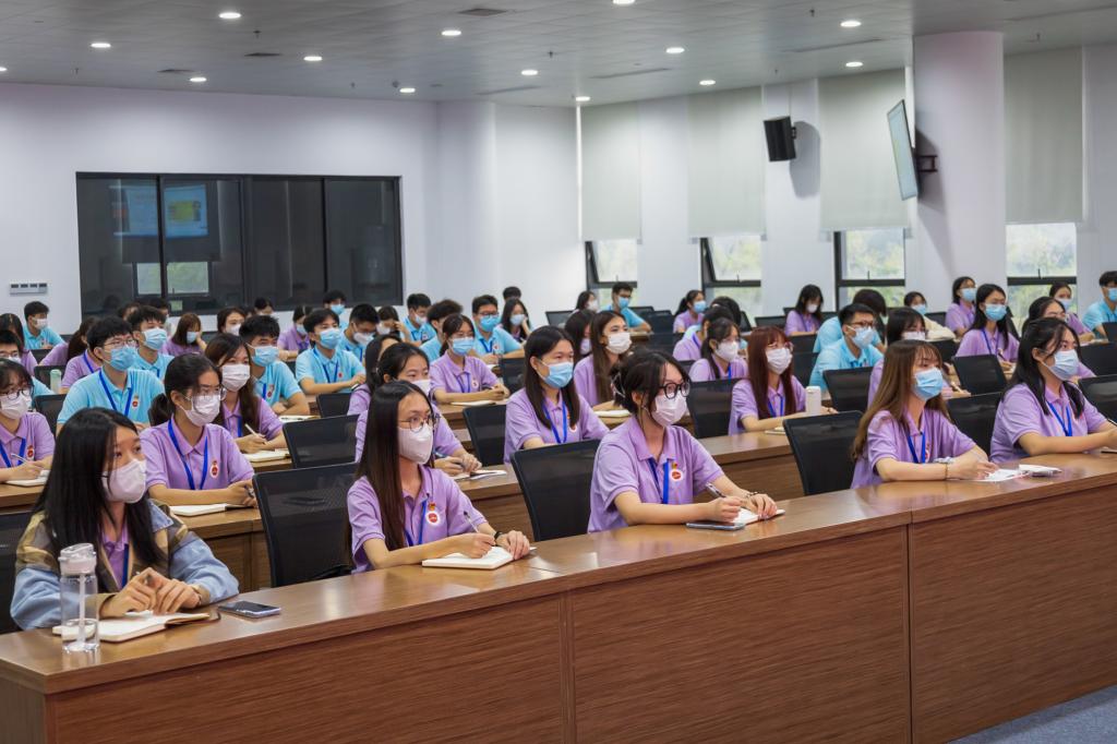 4B3011220D31949C40386EE2845_69B4ABFE_17BA3 4B3011220D31949C40386EE2845_69B4ABFE_17BA3