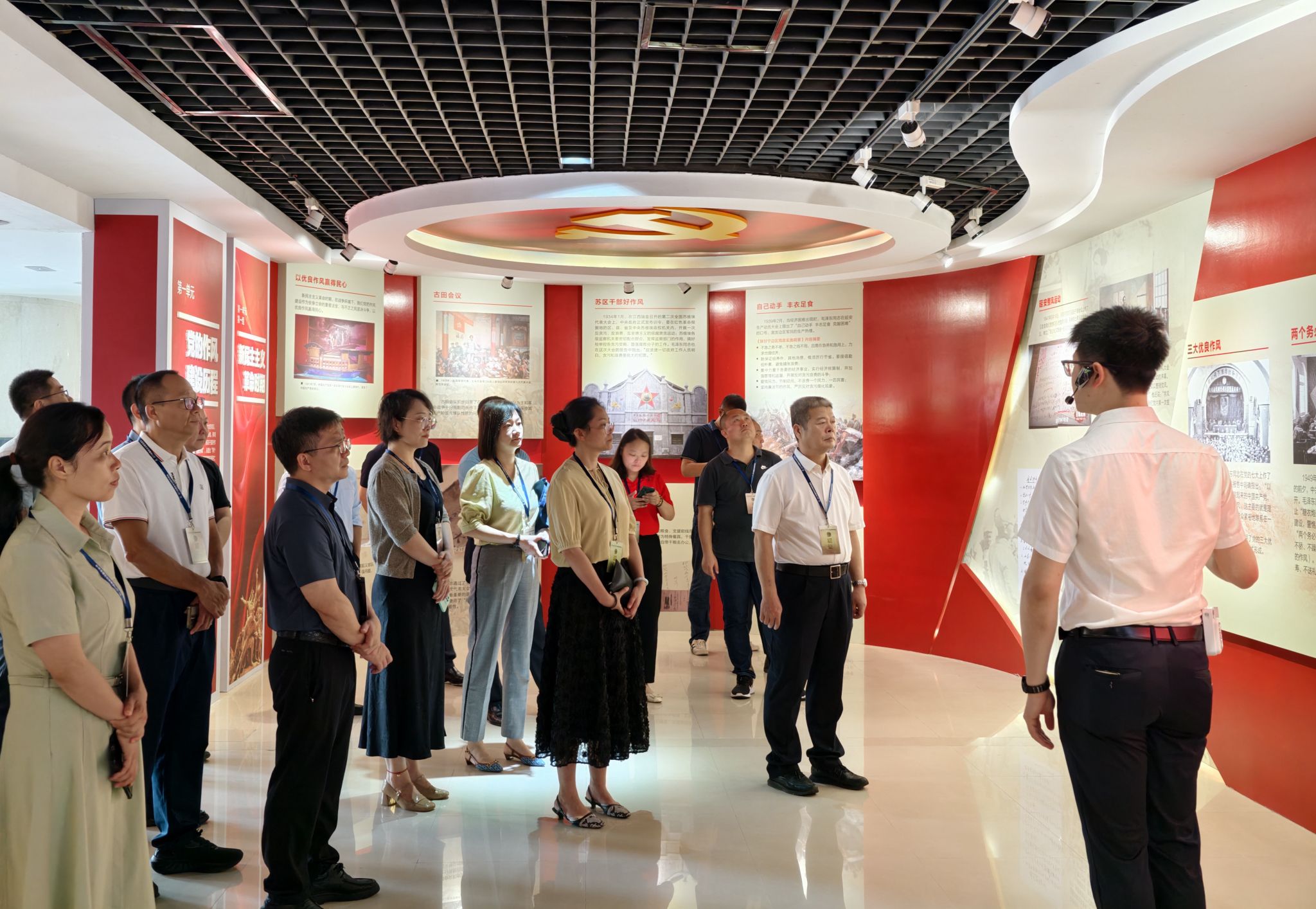 309C6B8F6EB3D91C406AA8964D7_886521B8_60BD5 309C6B8F6EB3D91C406AA8964D7_886521B8_60BD5