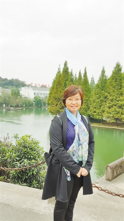 D1DB000C10108671424B804BC32_B992320A_3CF6D