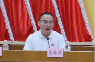 Ҽ������app����(�й�)�ٷ�������