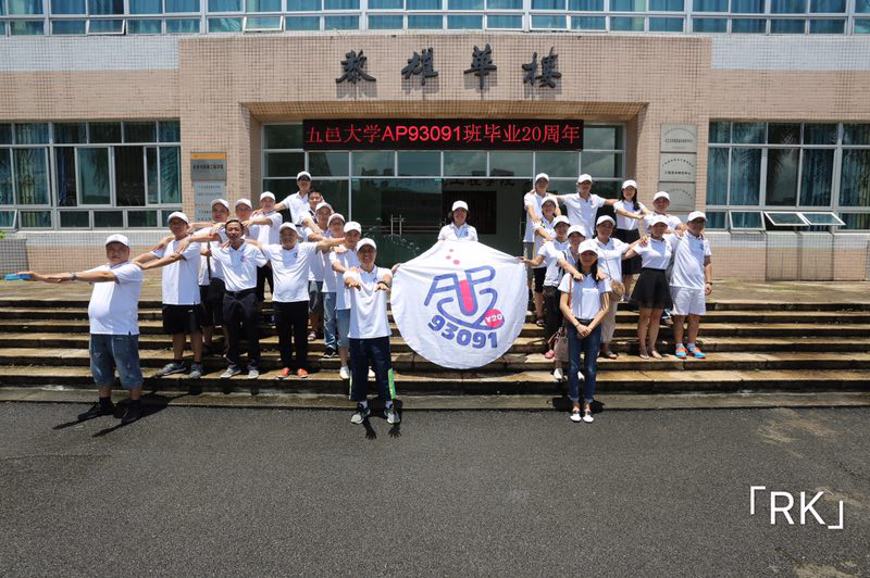 30ED0642D2A29EBD89D475CDBC9_BC9C8A81_A6B63.png?e= 30ED0642D2A29EBD89D475CDBC9_BC9C8A81_A6B63.png?e=