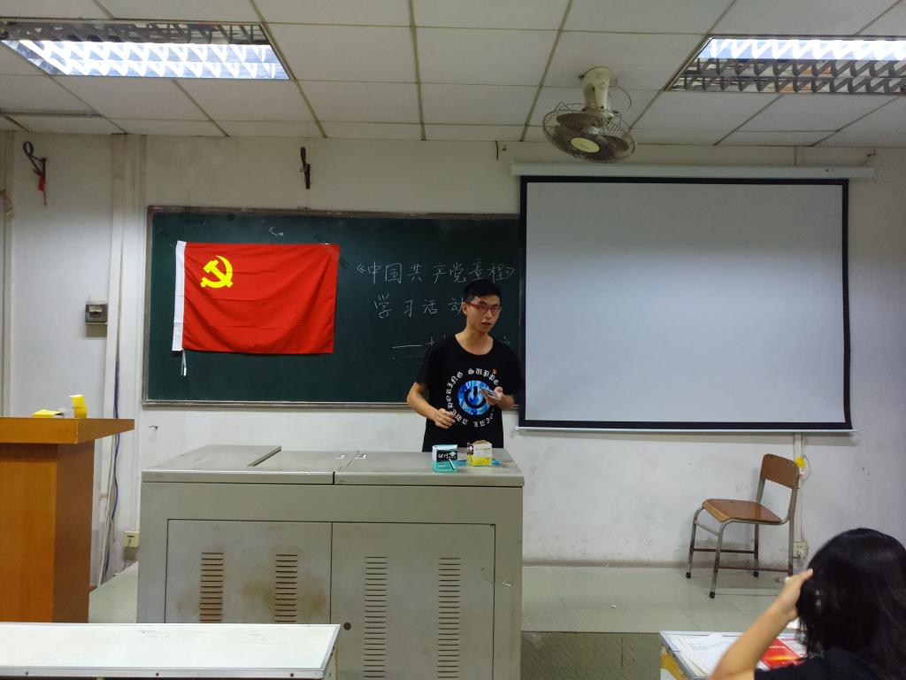 71A6117781FA6FD68BD9DF40E0D_BCA1DB9E_12699 71A6117781FA6FD68BD9DF40E0D_BCA1DB9E_12699