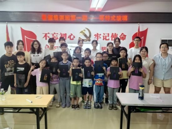 壹号娱乐app官网(中国)官方版下载