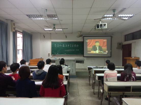 A7990205EADB91B61ECE1F08CCB_1D30D093_6D3A.jpg?e= A7990205EADB91B61ECE1F08CCB_1D30D093_6D3A.jpg?e=