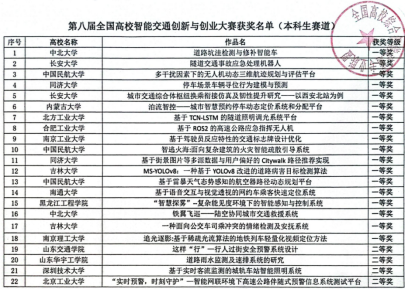 F24999BB6884F88B6D7B34F0000_FE9A4F16_38A64 F24999BB6884F88B6D7B34F0000_FE9A4F16_38A64