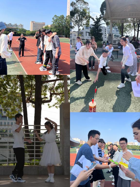 4720417330459C6B3A704683C5A_6ADB8FF8_175B1 4720417330459C6B3A704683C5A_6ADB8FF8_175B1