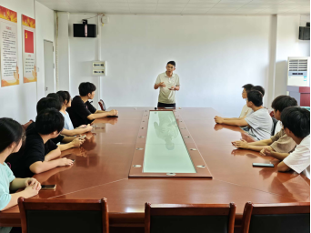 47846E96B1032CE396E4D09EA30_2158616A_55B83