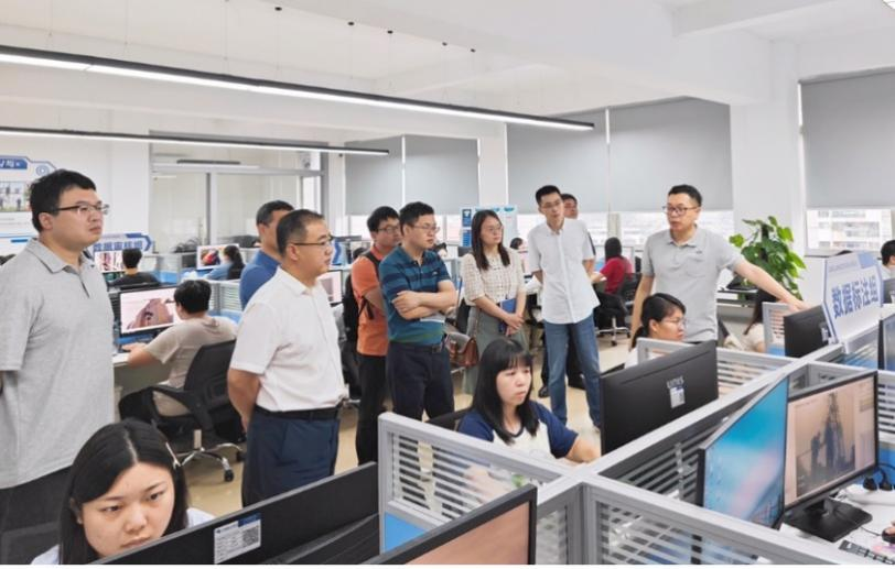 252E0DD2D0120E3843222594A90_EB6B90AD_71407