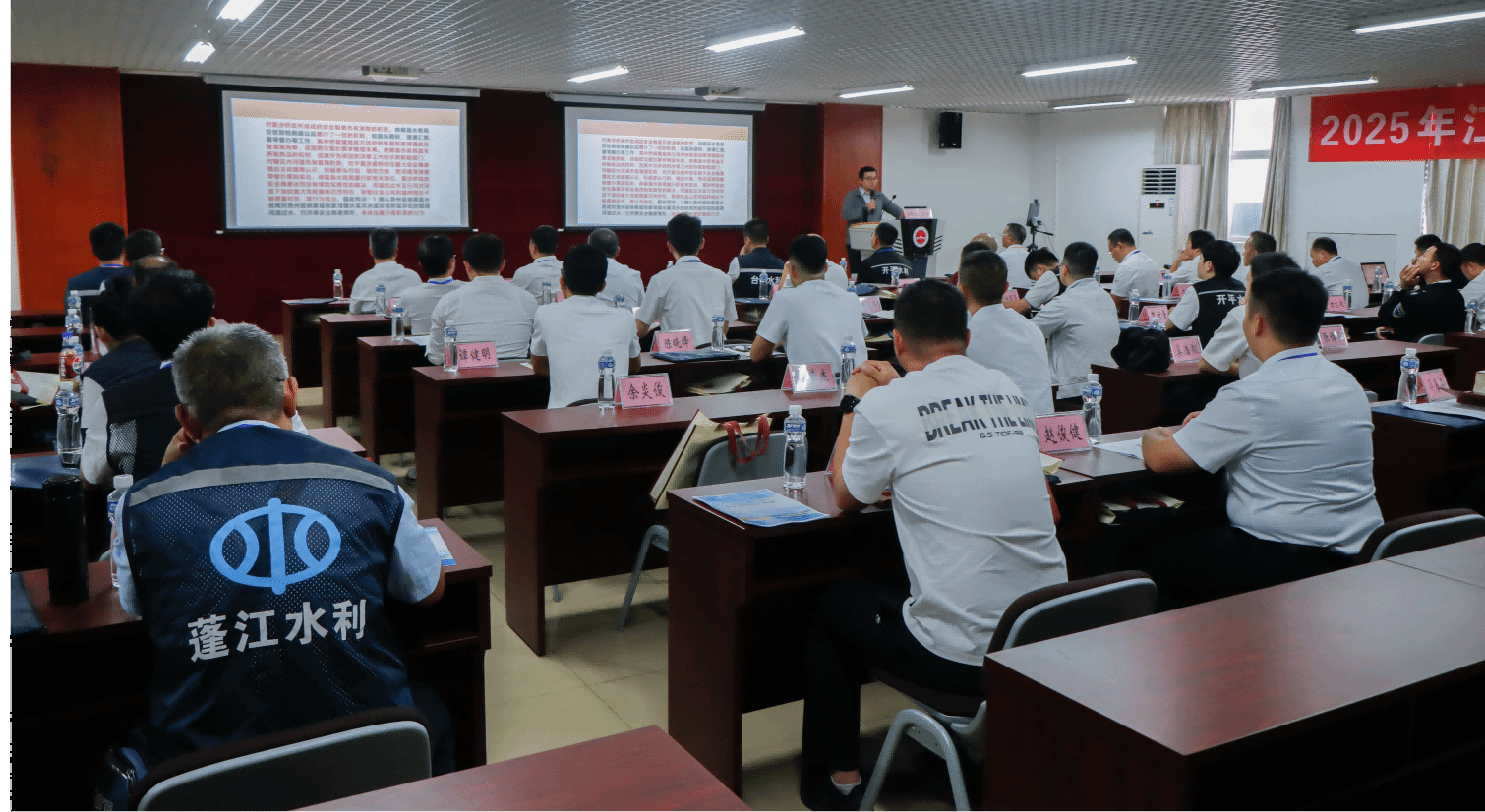 E983CC4804AA6FE646DD8AB313F_116DD6B8_75073