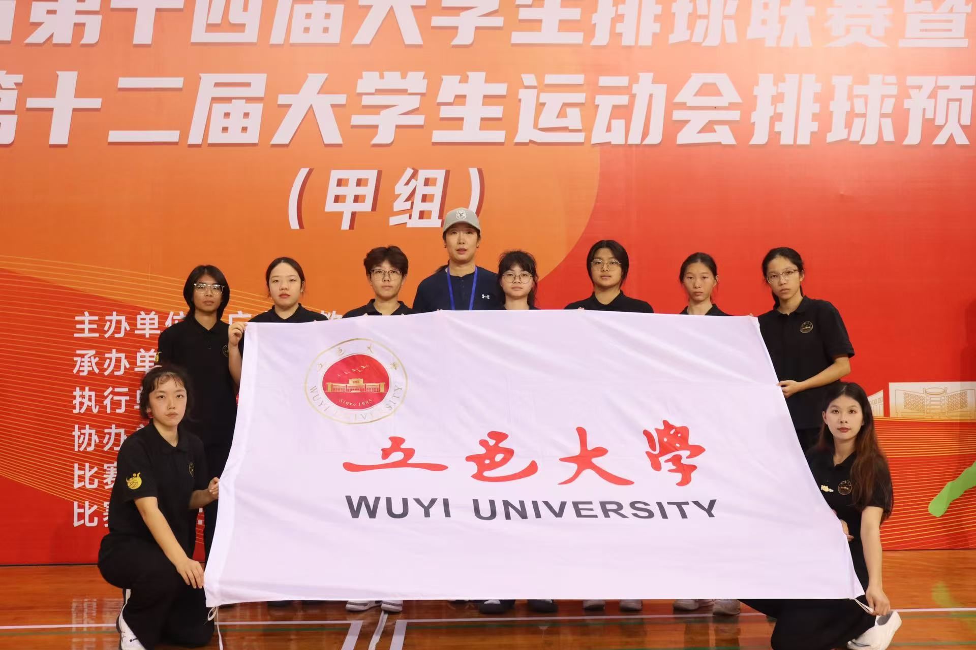 Ҽ������app����(�й�)�ٷ�������