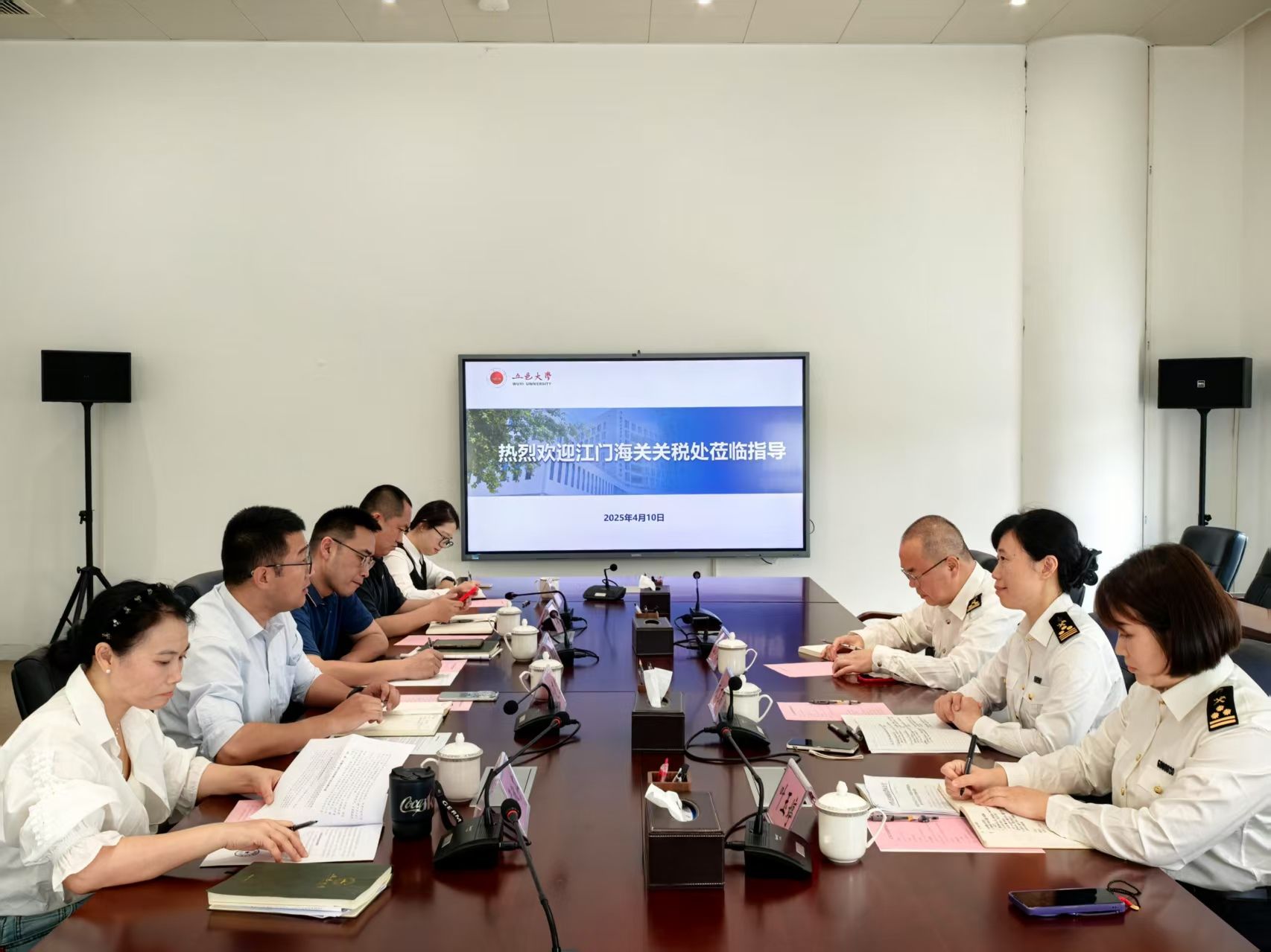 ED7C8D062355D316D7C89DCBCDE_1965AEE6_2FE6C ED7C8D062355D316D7C89DCBCDE_1965AEE6_2FE6C