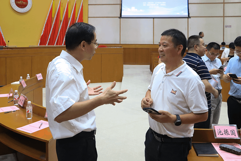 74ADBF7B4769C7CE69058D27FC2_E1C90112_305E7