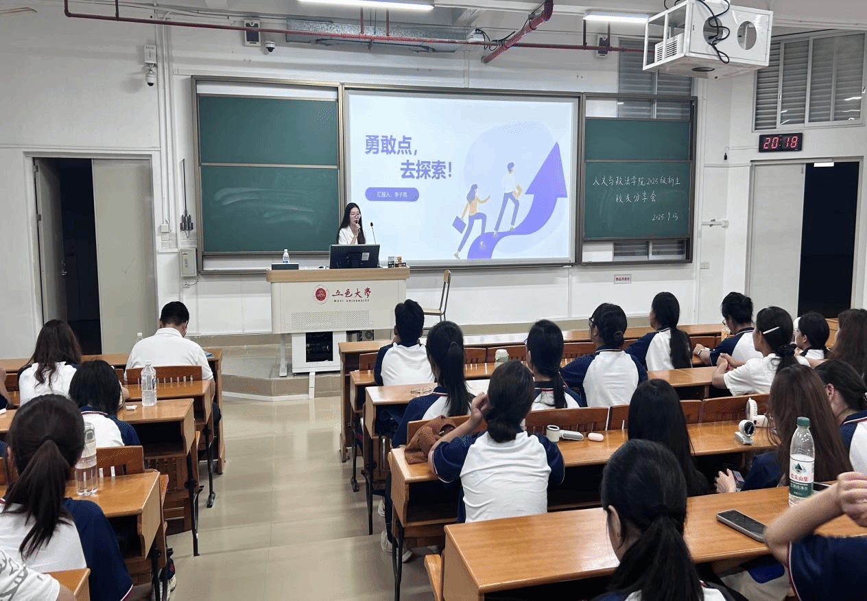 BDDDA482FAFA5FFD663D1175386_6FA882FB_7991D BDDDA482FAFA5FFD663D1175386_6FA882FB_7991D