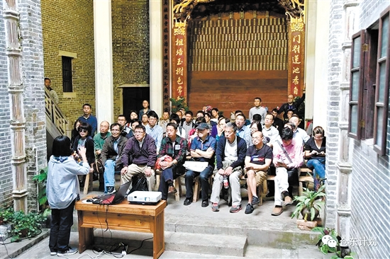 A0C20353C804A5B840E571ECD2A_87C9FB41_6CE85