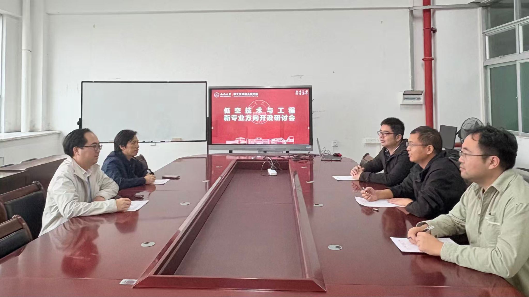 Ҽ������app����(�й�)�ٷ�������