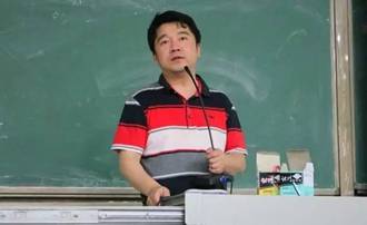 DDC51D268CD83FABC94A2ABB569_59D830FF_230F.jpg?e= DDC51D268CD83FABC94A2ABB569_59D830FF_230F.jpg?e=