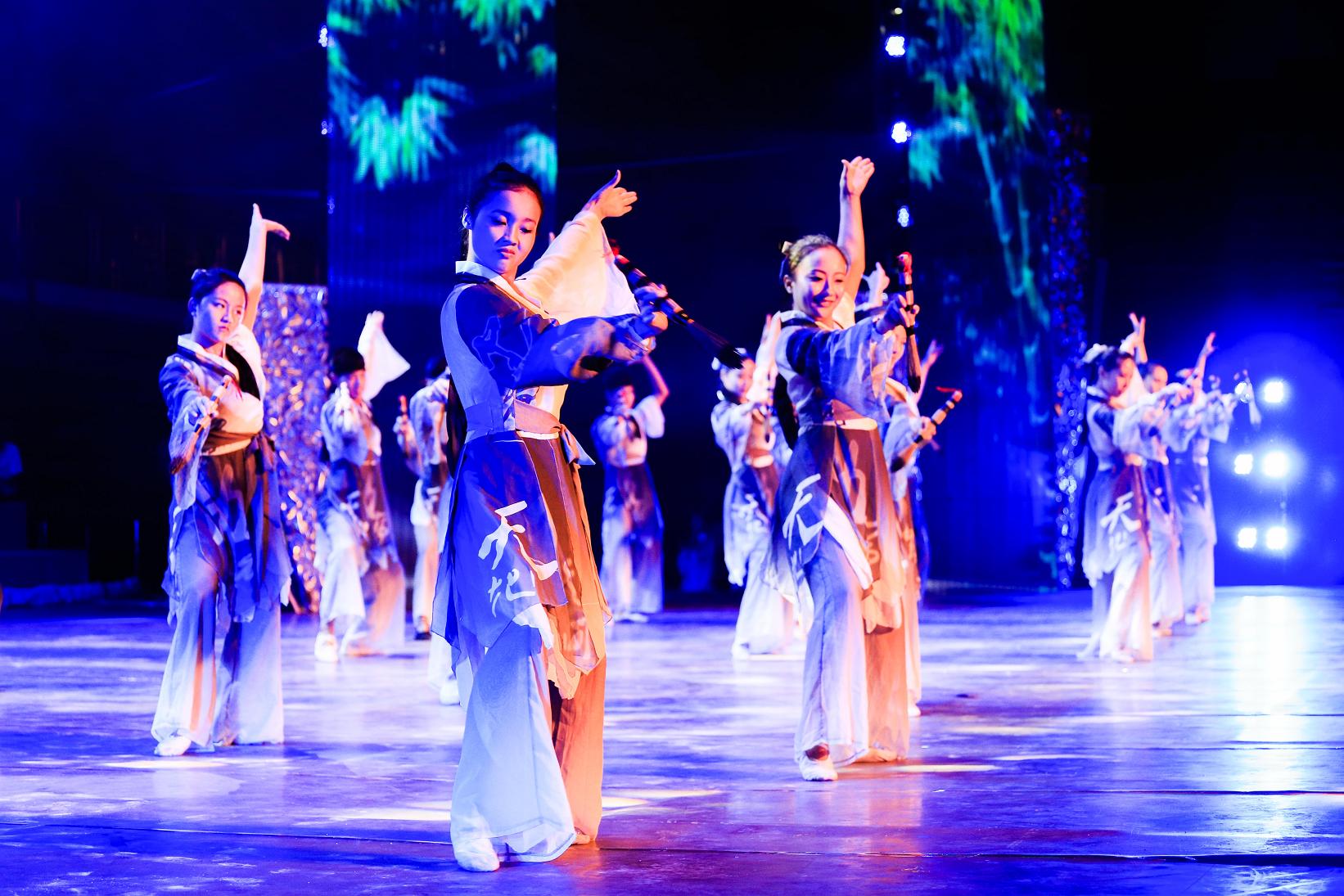 A97B2C1B6B82453C42E271C1BD6_B580AEF5_433F5.jpg?e=