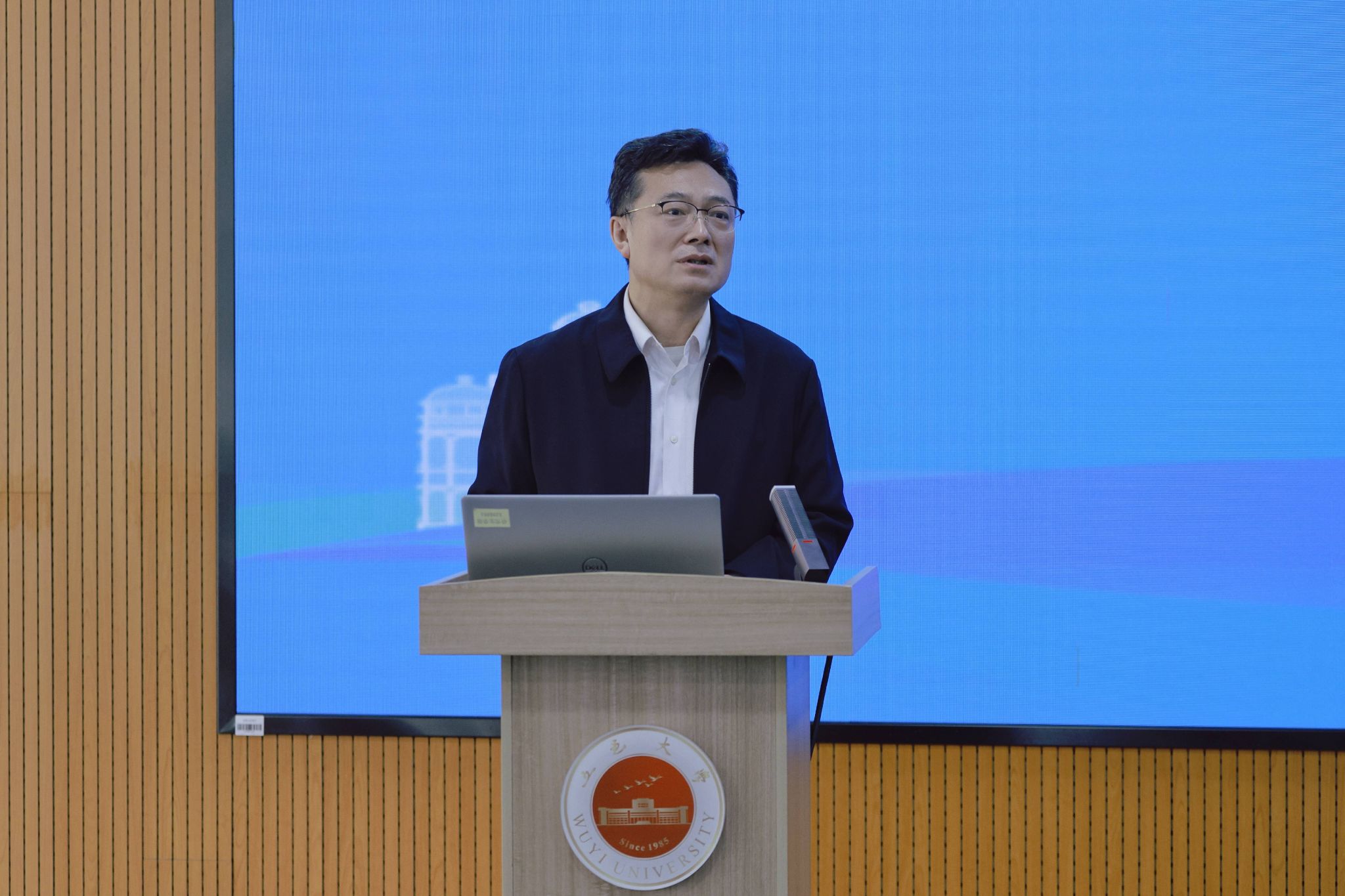 74EF9F5CA611D3BC512AE8DFC8C_7E63962D_45841