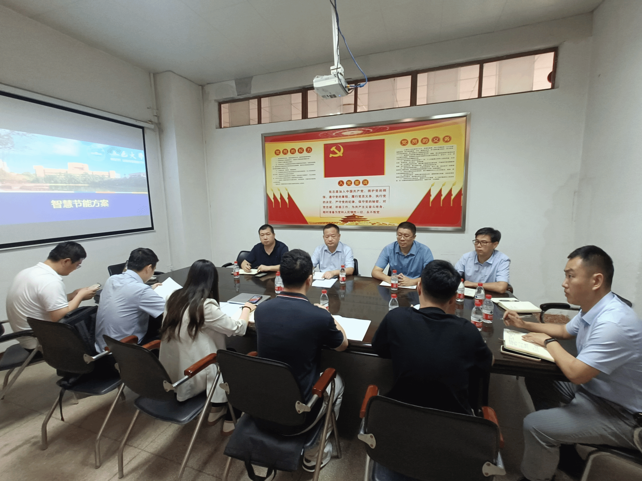 BB288F085CE6A94C8BE959CC76D_A826F321_1208D8 BB288F085CE6A94C8BE959CC76D_A826F321_1208D8