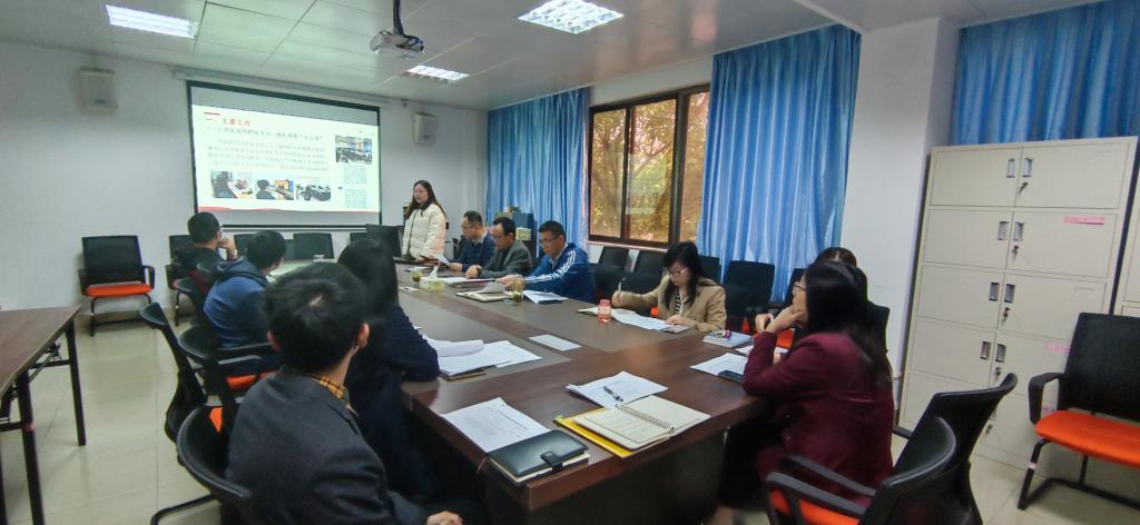 D26DE1EDE621EA176EDAFA28584_11C8DA1C_100DD