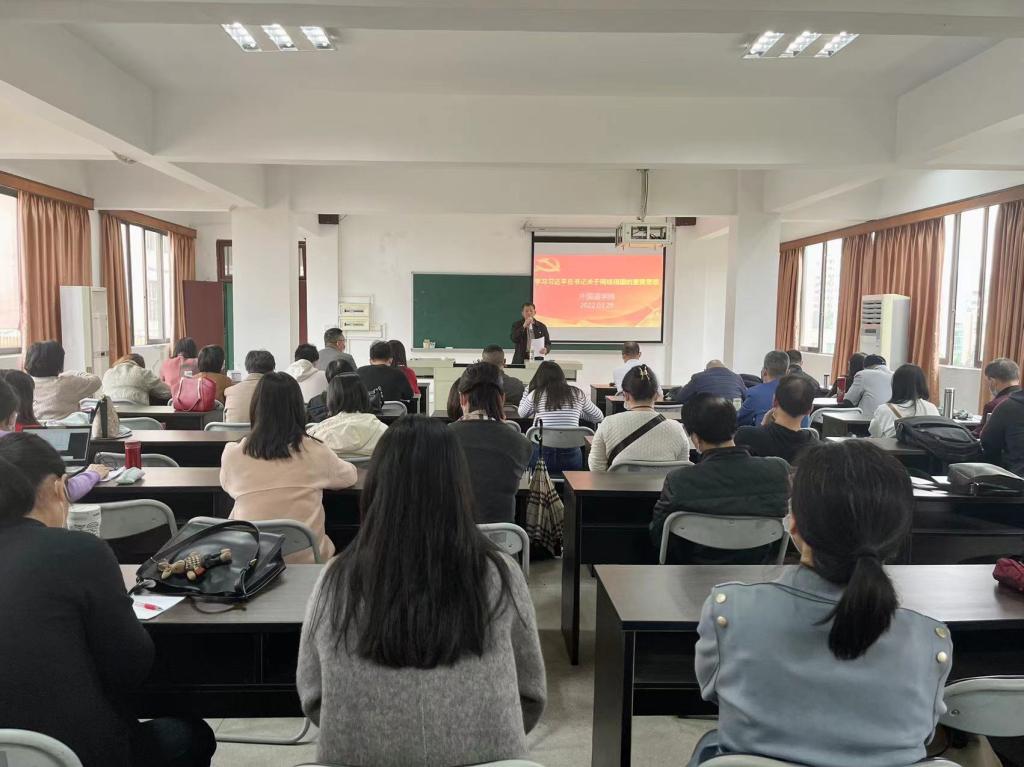 628BA3016470E45AE4CDBDA648C_9D59418E_174D6