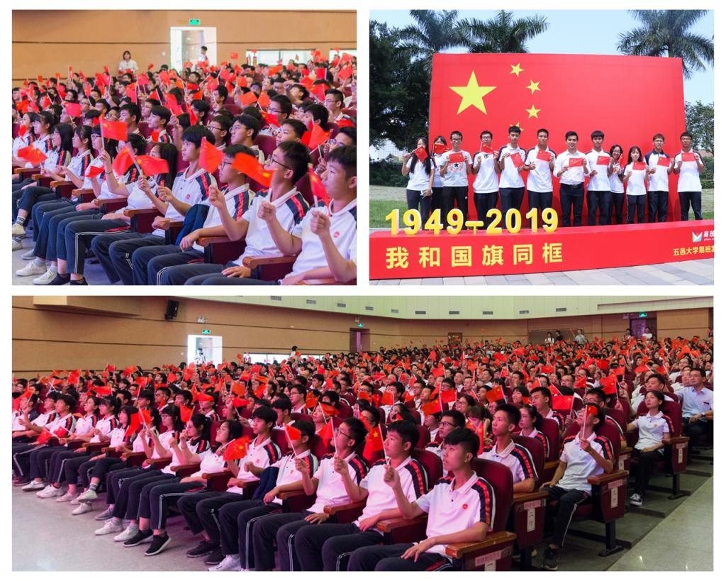 98337A0B0FC98C72F813DBB784E_96010EC4_29CBC