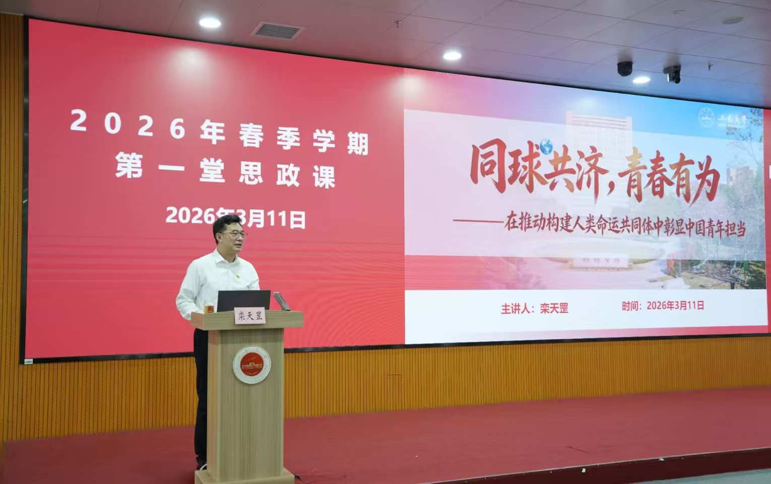 65ED931EB2A411B53F4337C8CBF_0D3B80B4_1F90A 65ED931EB2A411B53F4337C8CBF_0D3B80B4_1F90A