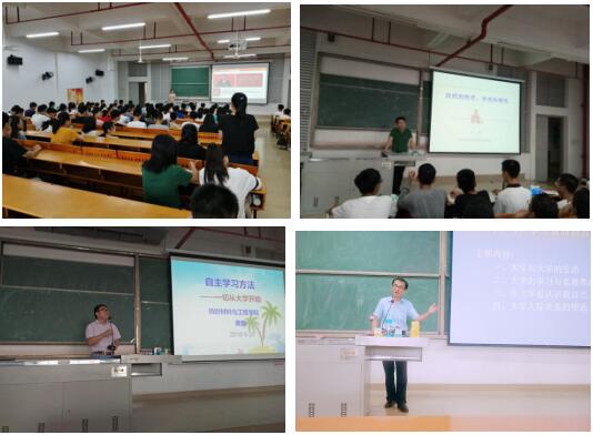 F9BD9758F0391A7CD909D5ADFFA_8EB45138_8180