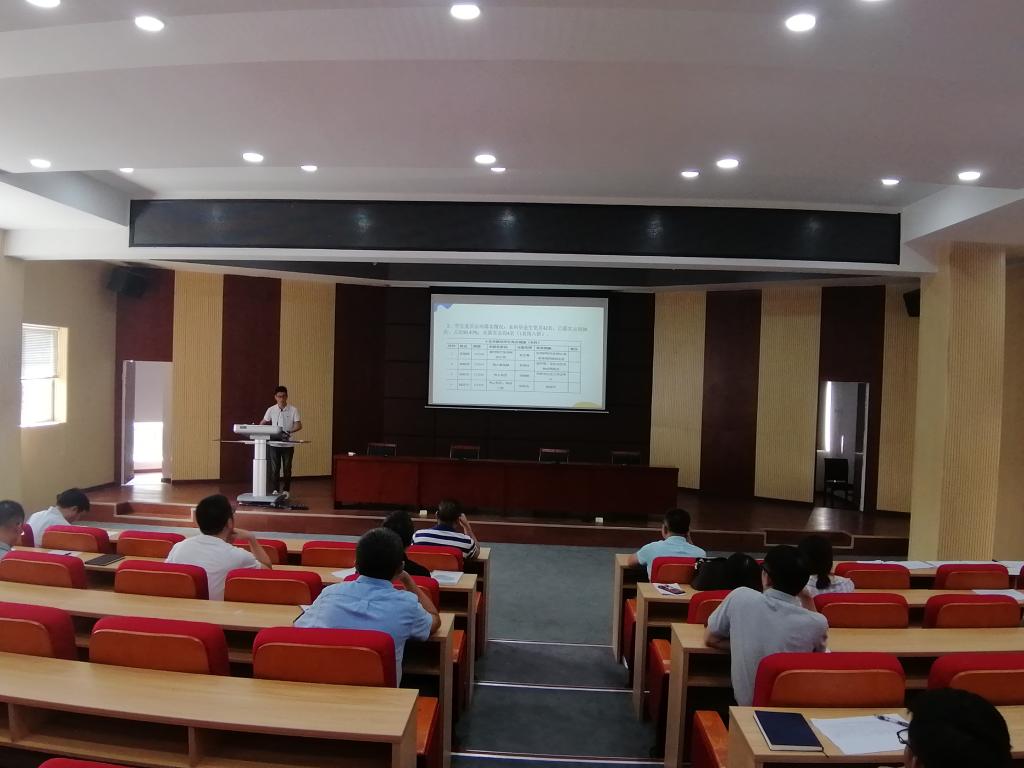 A96DCDB48FB9108B43F12EA490D_D38D5189_12F00