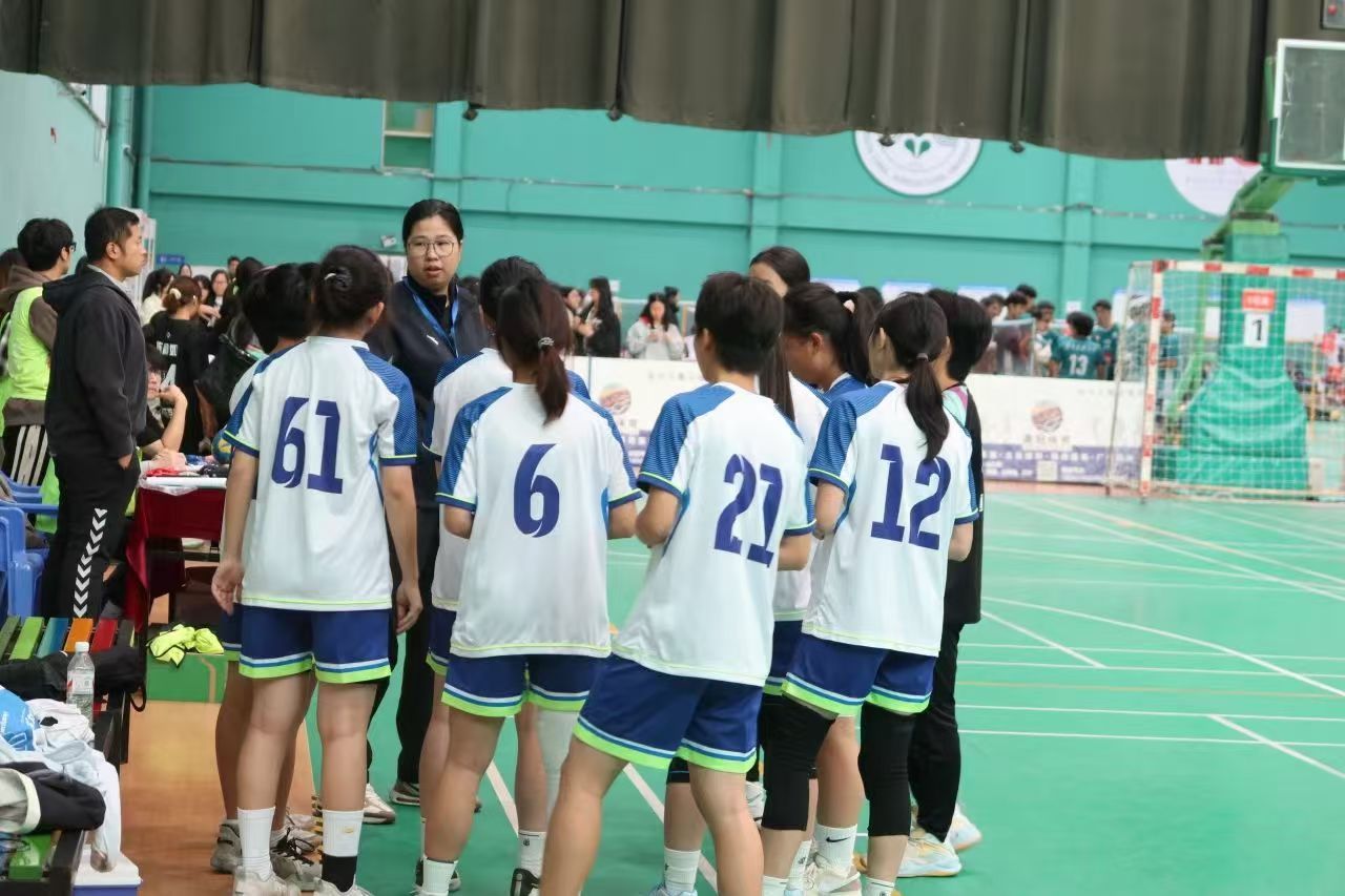 AF2DE86B80A330AFDDC20184D73_BEF0EA55_243B6