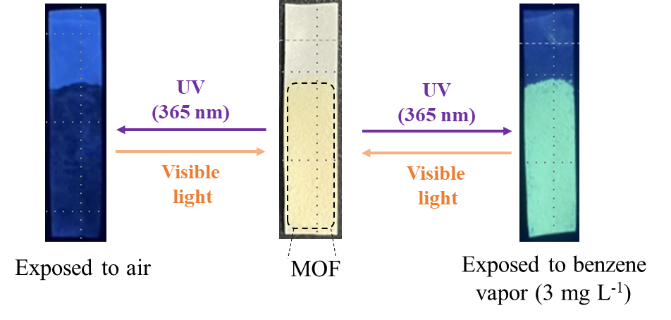 F75BBFCADF81432603DC388A580_F57D480B_163C9 F75BBFCADF81432603DC388A580_F57D480B_163C9