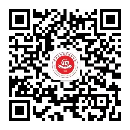 39FC053D84B1240BD34E4E8246E_9EDCEEAF_10E09 Ò¼ºÅÓéÀÖapp¹ÙÍø(Öйú)¹Ù·½°æÏÂÔØ